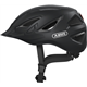 Kask rowerowy ABUS Urban-I 3.0