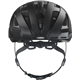 Kask rowerowy ABUS Urban-I 3.0