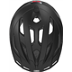 Kask rowerowy ABUS Urban-I 3.0