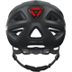 Kask rowerowy ABUS Urban-I 3.0