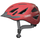 Kask rowerowy ABUS Urban-I 3.0