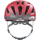 Kask rowerowy ABUS Urban-I 3.0