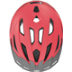 Kask rowerowy ABUS Urban-I 3.0