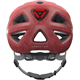 Kask rowerowy ABUS Urban-I 3.0