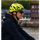 Kask rowerowy ABUS Urban-I 3.0