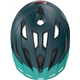 Kask rowerowy ABUS Urban-I 3.0