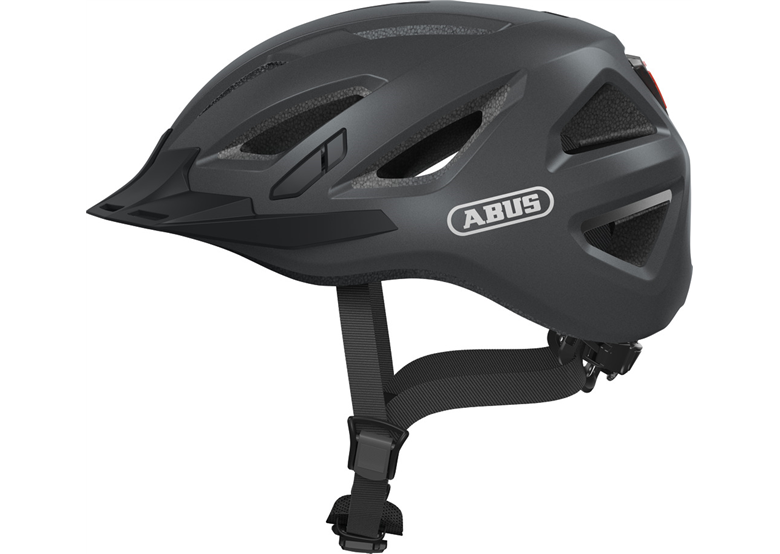 Kask rowerowy ABUS Urban-I 3.0