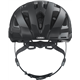 Kask rowerowy ABUS Urban-I 3.0