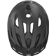 Kask rowerowy ABUS Urban-I 3.0