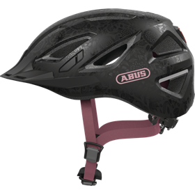 Kask rowerowy ABUS Urban-I 3.0