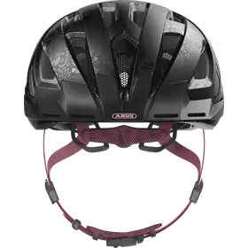 Kask rowerowy ABUS Urban-I 3.0