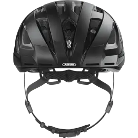 Kask rowerowy ABUS Urban-I 3.0