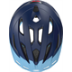 Kask rowerowy ABUS Urban-I 3.0