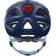 Kask rowerowy ABUS Urban-I 3.0