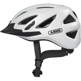Kask rowerowy ABUS Urban-I 3.0