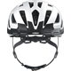 Kask rowerowy ABUS Urban-I 3.0
