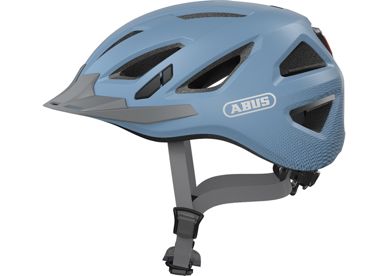 Kask rowerowy ABUS Urban-I 3.0