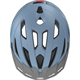Kask rowerowy ABUS Urban-I 3.0