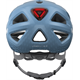 Kask rowerowy ABUS Urban-I 3.0
