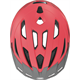 Kask rowerowy ABUS Urban-I 3.0