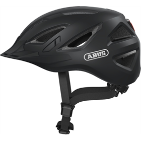 Kask rowerowy ABUS Urban-I 3.0