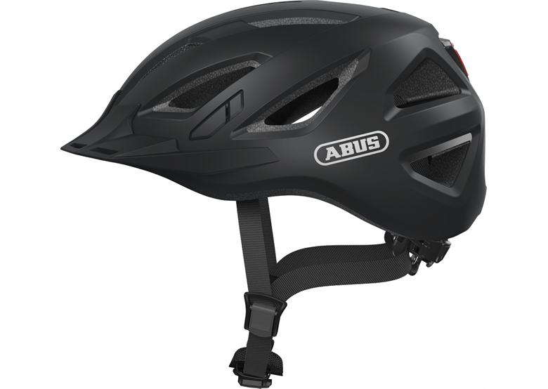 Kask rowerowy ABUS Urban-I 3.0