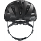 Kask rowerowy ABUS Urban-I 3.0