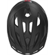 Kask rowerowy ABUS Urban-I 3.0