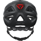 Kask rowerowy ABUS Urban-I 3.0