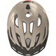 Kask rowerowy ABUS Urban-I 3.0