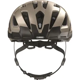 Kask rowerowy ABUS Urban-I 3.0