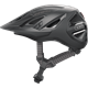 Kask rowerowy ABUS Urban-I 3.0 ACE