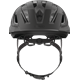 Kask rowerowy ABUS Urban-I 3.0 ACE