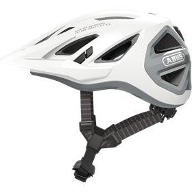 Kask rowerowy ABUS Urban-I 3.0 ACE