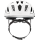 Kask rowerowy ABUS Urban-I 3.0 ACE