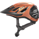 Kask rowerowy ABUS Urban-I 3.0 ACE