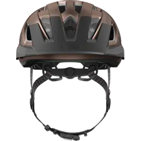 Kask rowerowy ABUS Urban-I 3.0 ACE