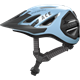 Kask rowerowy ABUS Urban-I 3.0 ACE