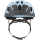 Kask rowerowy ABUS Urban-I 3.0 ACE