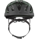 Kask rowerowy ABUS Urban-I 3.0 ACE