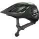 zielony