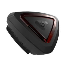 Lampka na kask ABUS Urban-I 3.0/Hyban 2.0/Youn-I 2.0