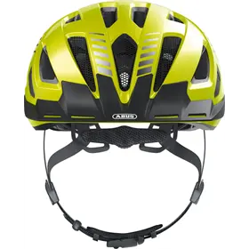 Kask rowerowy ABUS Urban-I 3.0 MIPS
