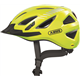 Kask rowerowy ABUS Urban-I 3.0 MIPS