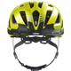 Kask rowerowy ABUS Urban-I 3.0 MIPS