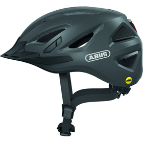 Kask rowerowy ABUS Urban-I 3.0 MIPS