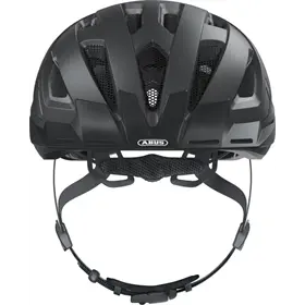 Kask rowerowy ABUS Urban-I 3.0 MIPS