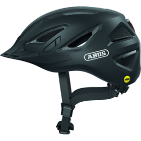 Kask rowerowy ABUS Urban-I 3.0 MIPS