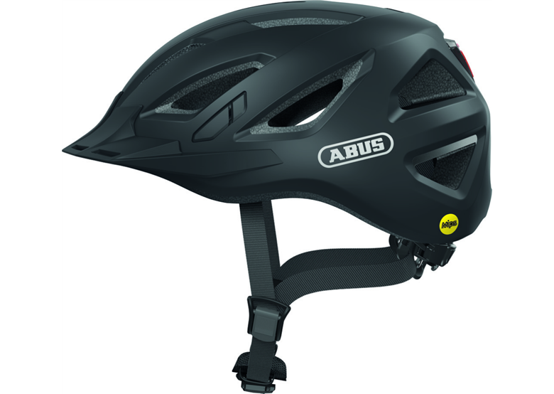 Kask rowerowy ABUS Urban-I 3.0 MIPS