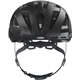 Kask rowerowy ABUS Urban-I 3.0 MIPS